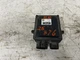 2024 TOYOTA TACOMA Fuel Pump Control Module OEM Part Number 8957135010