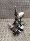 HYUNDAI IX35 1.7 CRDI ELECTRIC POWER STEERING COLUMN GENUINE 56345-2S510