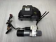 06-09 MERCEDES W164 R GL ML REAR TRUNK TAILGATE HYDRAULIC PUMP MOTOR & MODULE 🌟