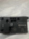 03 04 05 06 MERCEDES E320 E500 FRONT RIGHT PASSENGER DOOR CONTROL 2118201685