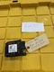 2018-2022 AUDI A5 Right Front Seat Occupant Sensor Module 4M0959339