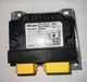 2024-2025 Hyundai Santa Fe 95910-R6000 95910R6000