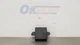 17 DODGE RAM 2500 DOOR CONTROL MODULE LEFT DRIVER 68225101AC