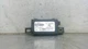 05 - 09 LAND ROVER LR3 ANTI THEFT LOCKING ECU MODULE YWY500140