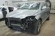 2007 Q7 AUDI   PARK ASSIST ECU 4F0919283D 