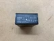 BMW E36 RMIV Module M3 328 325 323 318