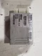2008 BMW E70 X5 - Air Suspension Control Module - 08-14 OEM 6778966