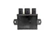 BMW 3 4 5 Series M4 F30 F31 F32 F82 F10 LCI Smart Opener Control Unit 7429824