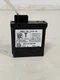 2013 2014 2015 Acura ILX Suspension Module TPMS Control Unit OEM 39350-TX6-A11