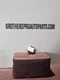 2010 NISSAN MAXIMA OEM LATERAL ACCELERATION YAW RATE ANTI SKID MODULE