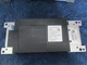 12-17 BMW F07 550i GT 640i M5 M6 CHASSIS TELEMATICS CONTROL UNIT MODULE TCB 1206