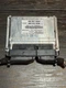 2008-10 AUDI A8 4.2L S8 5.2L Air Suspension Control MODULE 4E0910553K OEM
