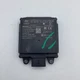 18-23 OEM Ford Mustang Edge Explorer Blind Spot Sensor Module JR3T-14D453-CC