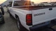 Chassis ECM Rear Wheel ABS Fits 00-01 DODGE 1500 PICKUP 1873640
