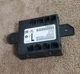 Chrysler Town & Country Dodge Jeep Front Left Door Power Control Relay Module