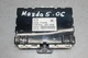 Control unit comfort control unit CC2967560B Mazda 5 CR19 Bj.06