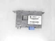 2017-2023 Mini Cooper Countryman Lane Assist Control Module Unit 66-51-9-462-613