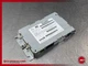 12-15 Range Rover Evoque XF Rear Audio Stereo Receiver Module CH2214C740BA OEM