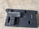 A2038201485 MERCEDES DOOR CONTROL MODULE C CLASS W203 right drivers