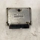 03 04 05 06 PORSCHE CAYENNE Engine Computer Module ECU ECM PCM Brain Box