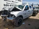 Chassis ECM Driver Park Assist Fits 18 DODGE 3500 PICKUP 1491387