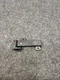 2017-2025 JEEP COMPASS REAR RIGHT KEYLESS ENTRY RECEIVER ANTENNA MODULE UNIT OEM