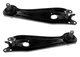 Rear Lateral Link Trailing Control Arms For Honda Pilot 2009 2011 2012 2014 2015