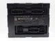 Genuine Audi Control Module 4H0-907-064-JD