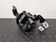 24-25 Buick Envista Leak Detection Pump Assembly OEM 26403267