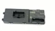 5WB959107 ELECTRONIC MODULE / 197675 FOR AUDI Q3 SPORTBACK F3N 35 TDI 5WB959107 ELECTRONIC MODULE / 197675 FOR AUDI Q3 SPORTBACK F3N 35 TDI