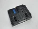 TELEMATICS BLUETOOTH MODULE BLUE AND ME FIAT 500 2012-2015 68078445AM