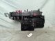 12-14 Mercedes W204 C250 C300 C350 Rear SAM Module Relay Fuse Box Assembly OEM