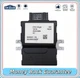 Fuel Pump Computer Control Module Unit Fit For BMW 3/5/7 Series X3 G01 G30 G11