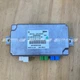 Genuine Mercedes OEM 360 degree camera control module unit view A2059002629