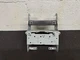 2019 Infiniti Q50 Am Fm Cd Player Radio Receiver OEM TESTED ✅ 62K