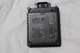 Volkswagen Distance Sensor&nbsp;(2Q0-907-561-G)