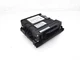 2017 Porsche Cayenne Transmission Tcm Computer Module 0C8-927-769-Db *3.6L Awd