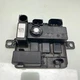 12-20 BMW F10 X5 F30 F32 INTEGRATED POWER SUPPLY CONTROL MODULE OEM 7591534