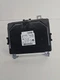 2014 2015 2016 HYUNDAI EQUUS THEFT LOCKING SMART KEY CONTROL MODULE 95480-3N200