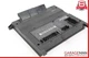 07-13 Mercedes W221 S400 S350 S550 Front Right Side Under Seat Control Unit