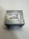 284H1-ZT50B Nissan Aux Audio Control Module OEM USB AUX Interface Sentra Versa