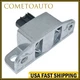Car Yaw Rate Sensor 89183-50010 For Lexus RX300 LS4001999-2003 Toyota Highlander