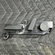 Tesla Model 3 Y 2017-2024 Front Driver Side Power Seat Switch
