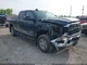 Chassis ECM Transfer Case Classic Style Fits 16-23 DODGE 1500 PICKUP 469369