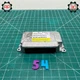 11-18 VOLVO S60 CONTROL MODULE 31387523 OEM