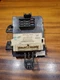 95-97 Toyota Tacoma Relay Integration Control Module 82641-35130 FuseBox p488b16