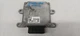 '24 SUBARU OUTBACK Transmission control module TCM 2.5L OEM 1 Year Wnty!