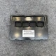 Dodge Durango 4.7L Engine Computer Module ECM ECU Unit P56029124AB Used OEM