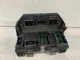 2010 ONLY!! Caravan T&C Journey TIPC totally integrated power control module box