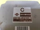 2005 2006 Nissan Armada 4x4 Transfer Case Control Module 33084EA30B OEM "C"
